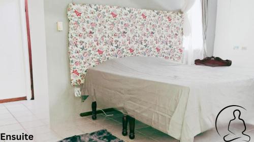 Healing 3-Bed Retreat - Private Hot Tub & Pool