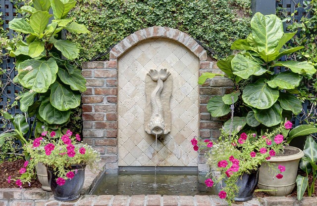 Heated Pool Access | 5*Clean | Flex Cancelation