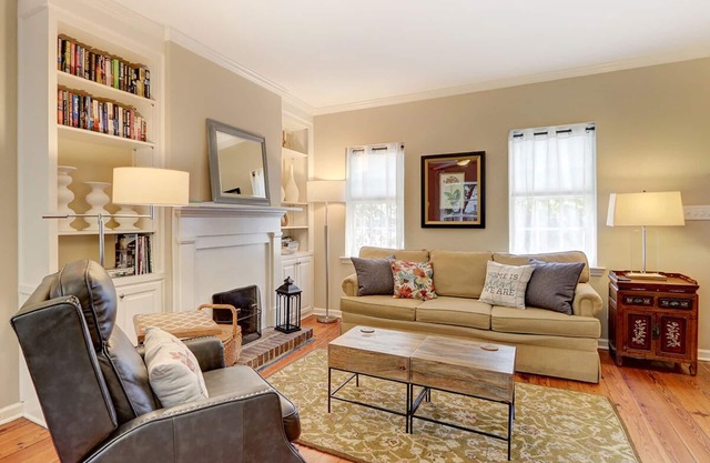 Heated Pool Access Flex Cancelation