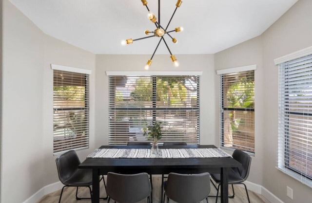 Heated Pool | Kierland Home Resort | 3bed/2.5bath