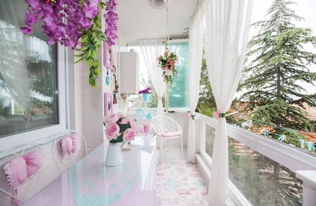 HELMY GROUP HOUSE SUITES