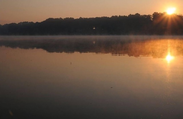 Hemlock Lake House - New Discounts for October and November 2025!