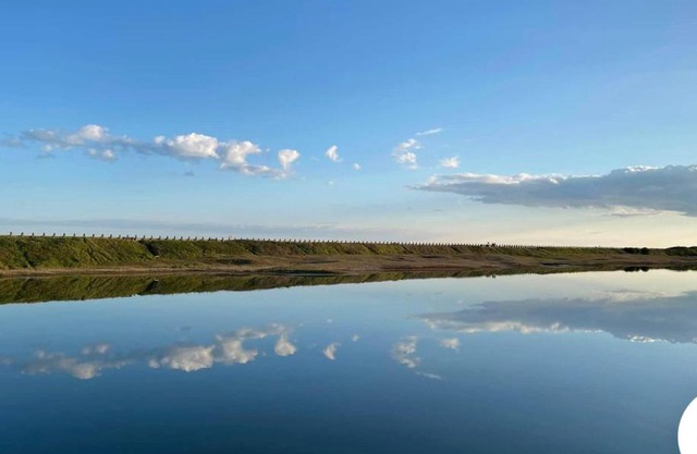 HenreeenOnWidewater
