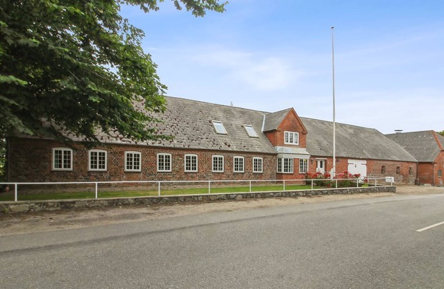 "Henrieke" - 10km from the sea by Interhome