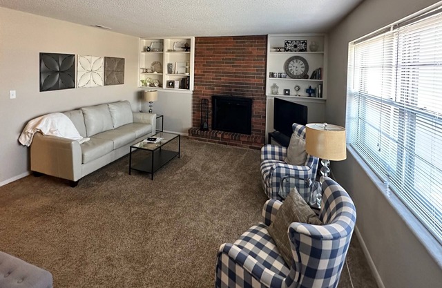 Heritage Suites 44