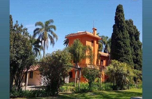 Hermosa Casa Para Disfrutar con Amigos/familiares