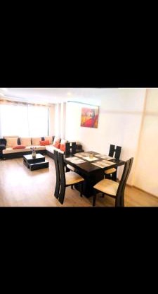 Hermoso departamento nuevo buena ubicación
