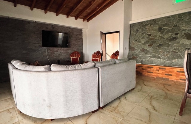 Hermoso Penthouse Dosquebradas Risaralda Colombia