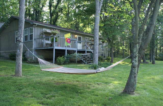 Heron's Landing - on Old Hickory Lake - 25 Miles from Nashville