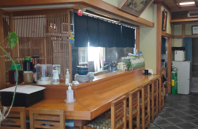Hidaka-gun - House - Vacation STAY 99266v