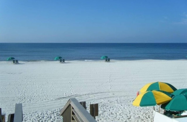 Hidden Dunes 1stFl, 2BR2BA, Steps to Beach, Pool,Lake,Pickleball,Tennis Resort