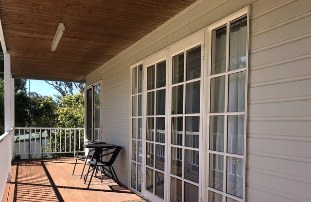 💎 HIDDEN GEM @ HIDEAWAY LODGE, PRESTON BEACH - SLEEPS 6