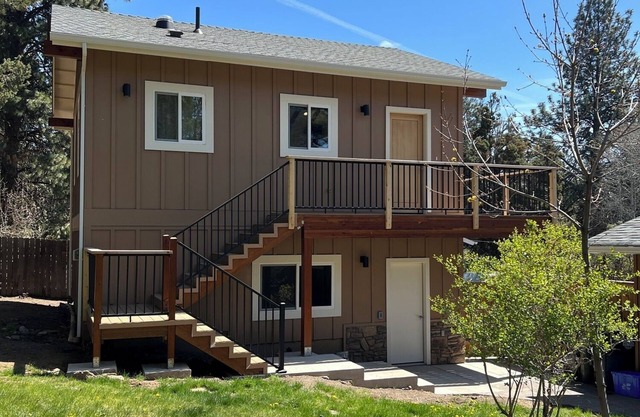 HideAway Chalet, perfect destination for peace, relaxation retreat, adventure