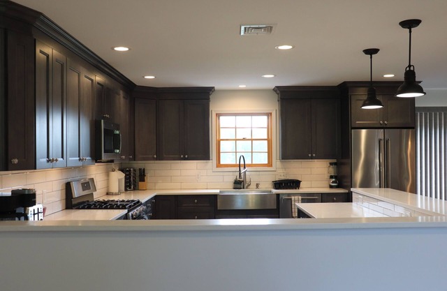 Highland Home on 10 Acres, Family & Pet-Friendly