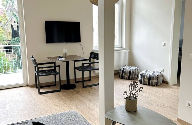 Highlight Pure Living - 10