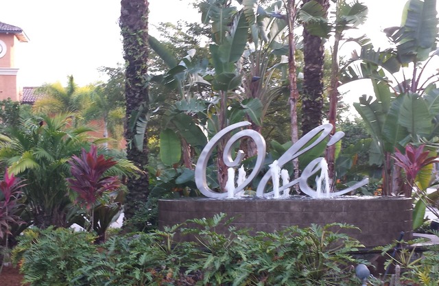 Highly Desired Ole Courtyard/Quad Condo. No Stairs, walk directly out to Pool.