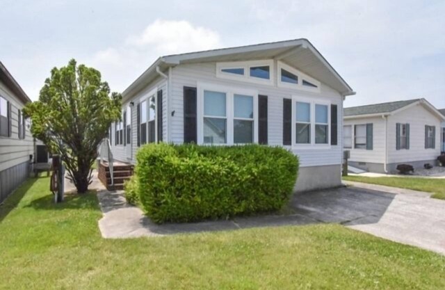 Highly sought after Montego Bay Community, 2 Large Outdoor Community Pools, Tennis, off 130th St.!