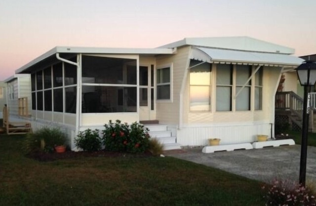 Highly sought after Montego Bay Community, Unobstructed Bay Views-Excellent Sunsets
