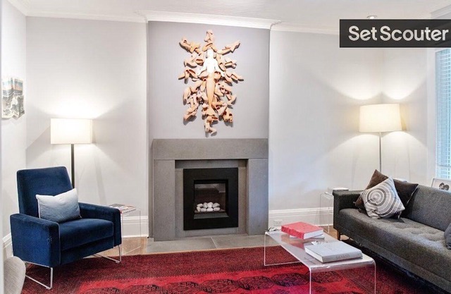 HighParkHomes .ca Style-Comfort-Value Short or Long Stays