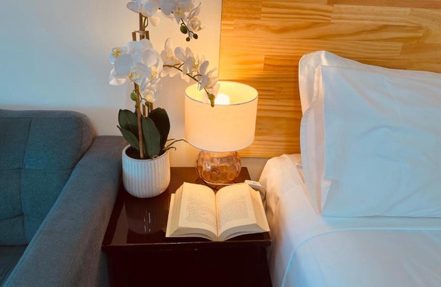 Highway Motor Inn Taree