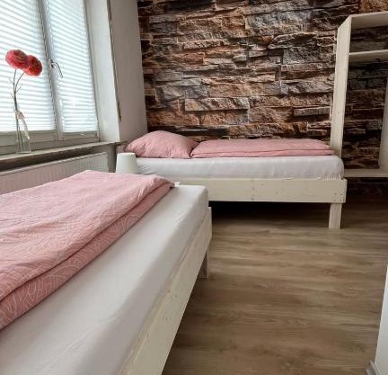 Highway Preußisch Oldendorf