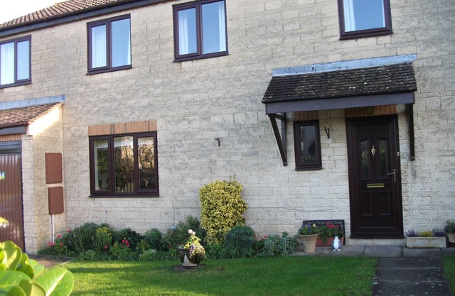 Highworth Bed & Breakfast
