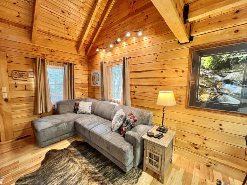 Hillside Haven 2