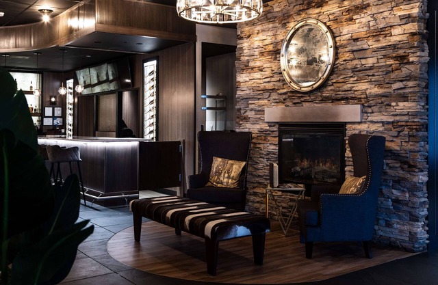 Hilton Garden Inn Pittsburgh/Southpointe