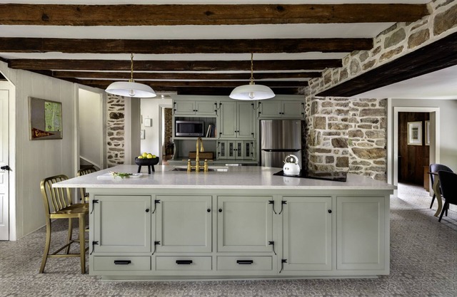 Historic Home, Heated Plunge Pool & Grand Piano