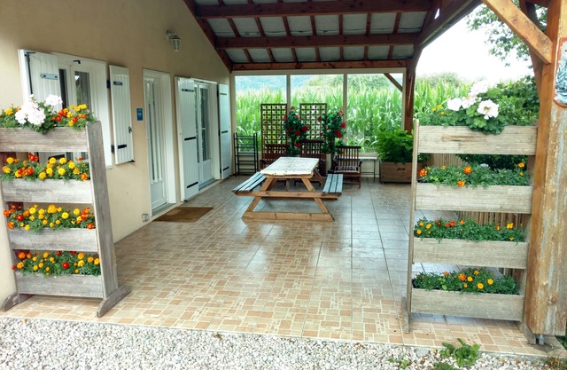 House/Villa - St etienne les remiremont