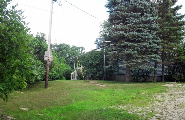 Hobby farm Country Getaway Close To The City (Guest room #2)