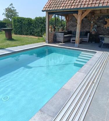 Hoeve 203