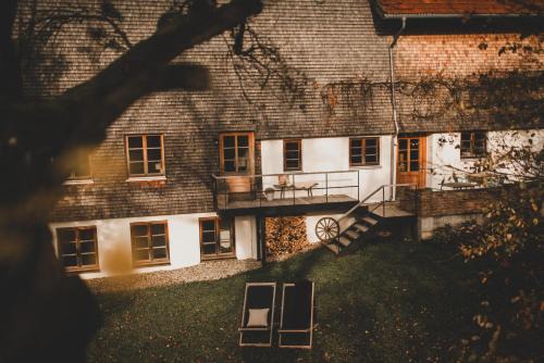 Hof Greut