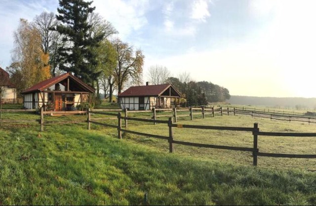 Hof Lillge