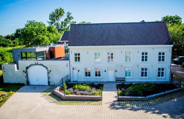 Hof van Stayen