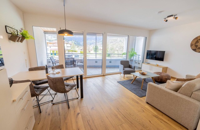 Holiday home Kreischberg the Exclusive 6