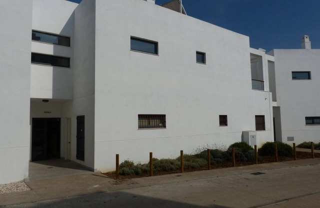 Holiday apartment Conil de la Frontera for 1 - 5 persons with 3 bedrooms - Holiday apartment in one