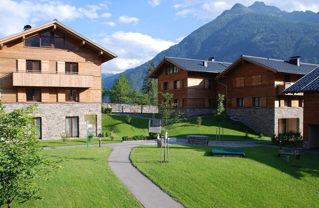 Holiday apartment Matrei in Osttirol for 1 - 10 persons with 4 bedrooms - Holiday apartment in one o