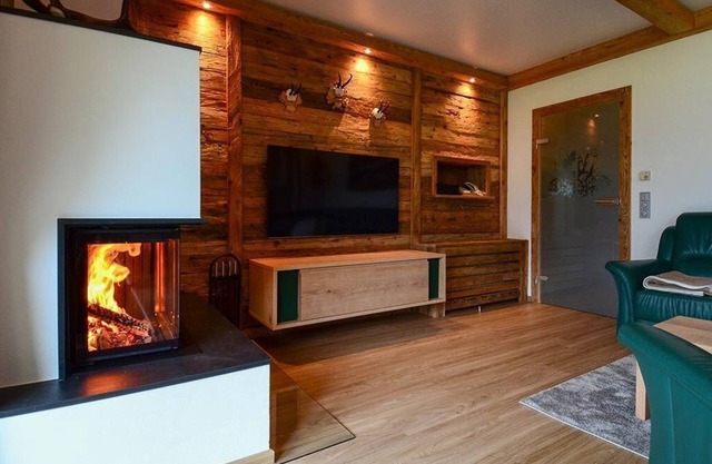 Holiday apartment Abtenau for 1 - 5 persons with 1 bedroom - Holiday apartment