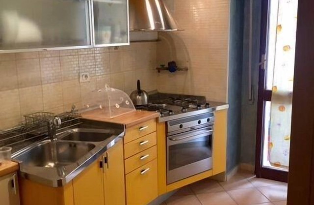 Holiday apartment Bagnoli for 2 - 7 persons with 2 bedrooms - Holiday apartment in one or multi-fami