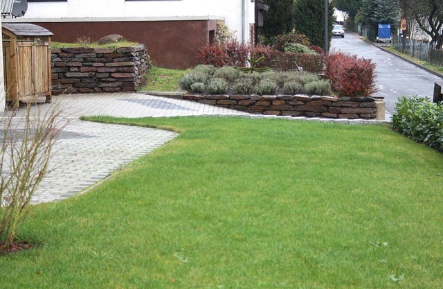 Holiday apartment Birresborn for 1 - 4 persons with 1 bedroom - Holiday apartment in one or multi-fa