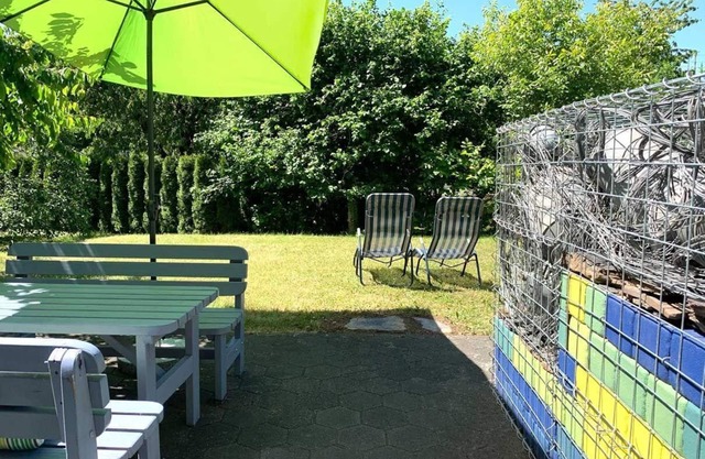 Holiday apartment Bullay for 1 - 2 persons with 1 bedroom - Holiday apartment