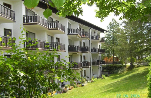 Holiday apartment Füssen for 1 - 2 persons with 1 bedroom - Holiday apartment