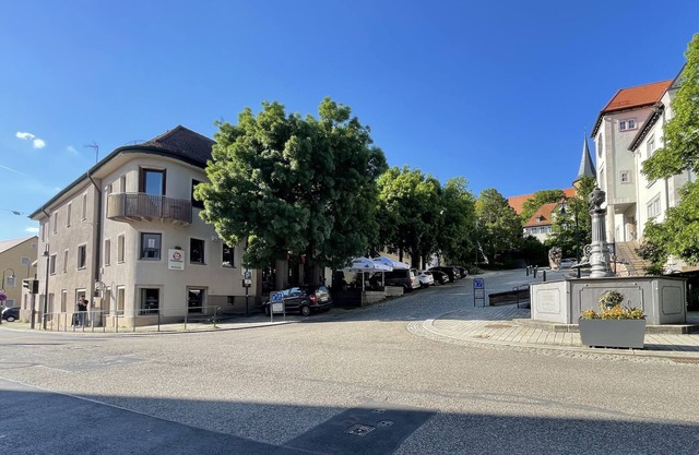 Holiday Apartment Gattinger with Balcony and Wi-Fi
