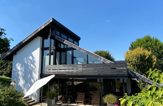 Holiday apartment Lohmar for 1 - 3 persons with 1 bedroom - Holiday house