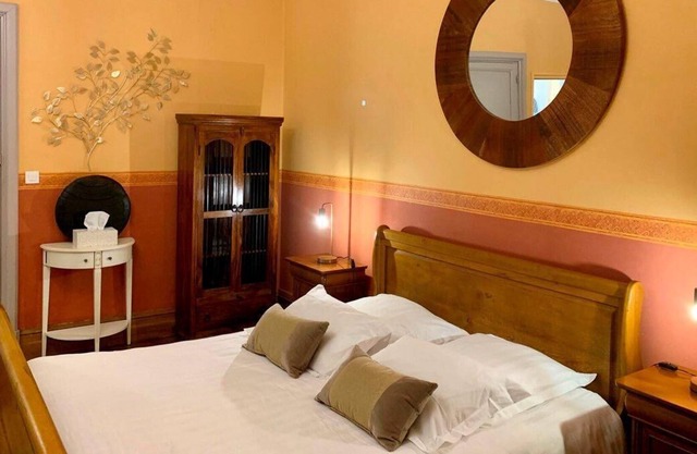 Holiday apartment Luçon for 1 - 2 persons with 1 bedroom - Holiday house