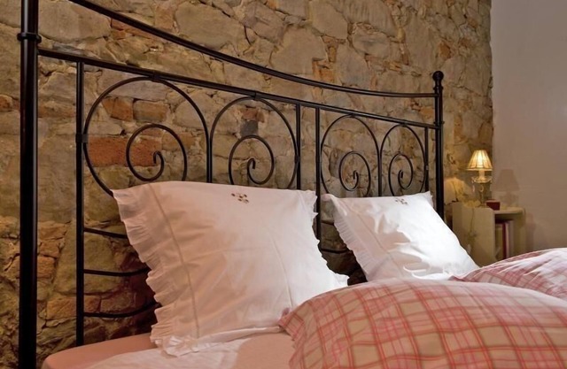 Holiday apartment Montevarchi for 1 - 2 persons with 1 bedroom - Holiday apartment