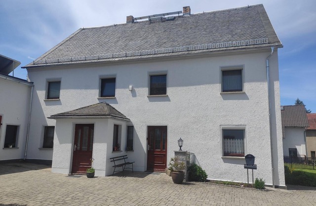 Holiday apartment Radibor for 2 - 4 persons with 1 bedroom - Holiday house