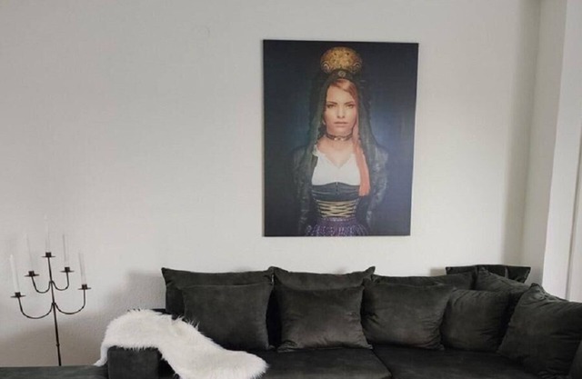 Holiday apartment Saig for 1 - 2 persons with 1 bedroom - Holiday apartment in one or multi-family h