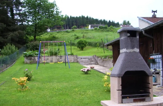 Holiday Apartment "Senones" with Mountain View, 2 Private Terraces & Wi-Fi